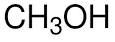 ACROS Organics Methanol Solution Methyl Alcohol 99.9% Clear 1L Ea